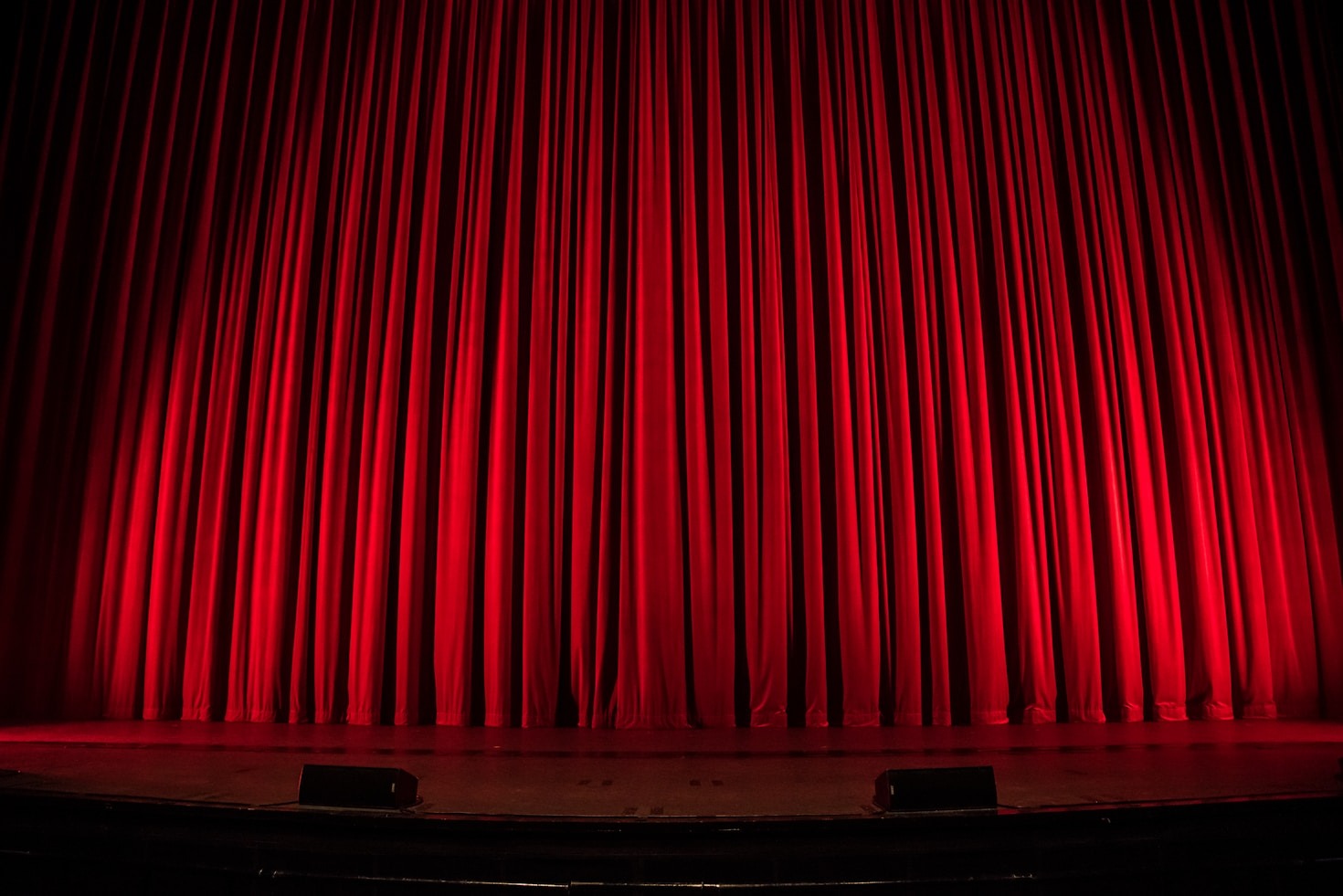 Creative Arts: A Gateway to Career Exploration