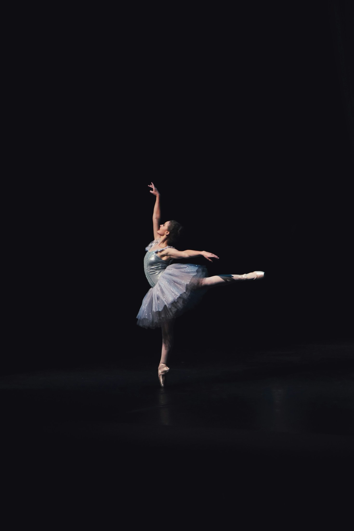 The Impact of Creative Programs on Youth Development
