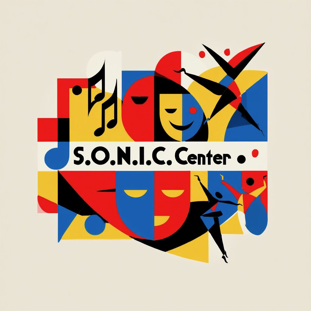 Soundtrack Community Development & Talent Enhancement, Inc.